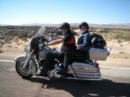 2010 Route 66